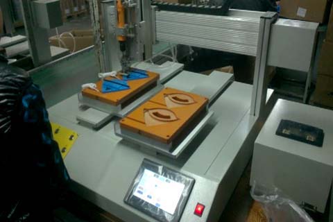 玩具塑膠木制品行業(yè)